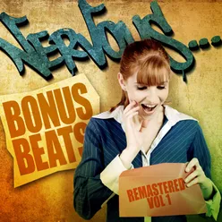 Get Up (Mateo & Matos Bonus Beats) Mateo & Matos Bonus Beats