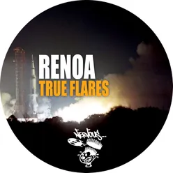 True Flares Original Mix