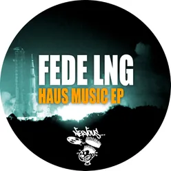 Haus Music Original Mix