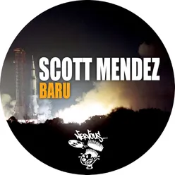 Baru Original Mix