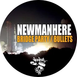 Bridge Party Original Mix
