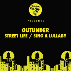 Street Life Original Mix