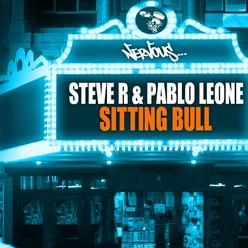 Sitting Bull Original Mix