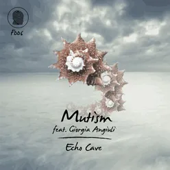 Echo Cave (feat. Giorgia Angiuli) Original Mix