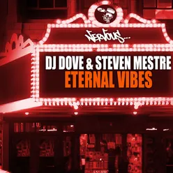 Eternal Vibes Original Mix