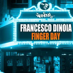 Finger Day Original Mix