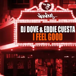 I Feel Good Instrumental