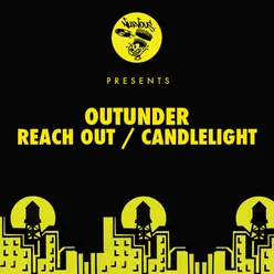 Candlelight Original Mix