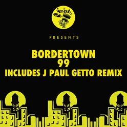99 J Paul Getto Remix