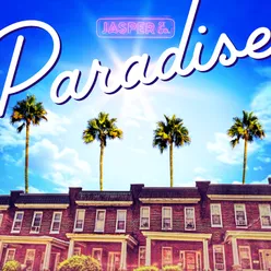 Paradise Chrissy's Sunrise Remix