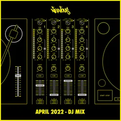 Disco Music 2021 (Medlar 2021 Remix) [Mixed]