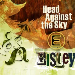 Head Against The Sky - EP DMD Maxi