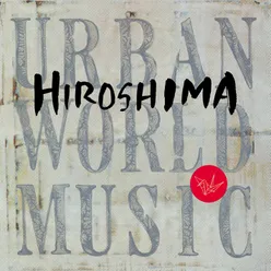 Urban World Music