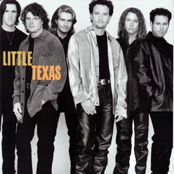 Little Texas