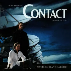 Contact - End Credits