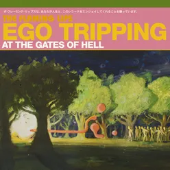 Ego Tripping at the Gates of Hell Utah Saints Remix