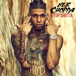 Shotta Flow 3