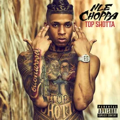 Top Shotta Flow