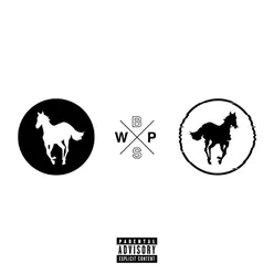 White Pony 20th Anniversary Deluxe Edition