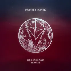 Heartbreak Maverikk Remix