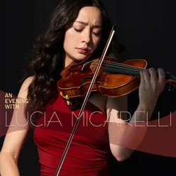 Sonata for Violin & Cello, M. 73: II. Très vif Live