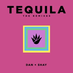 Tequila Sylvain Armand Remix