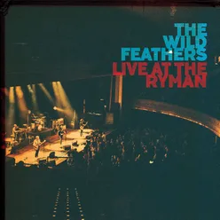 If You Don't Love Me (Live at the Ryman)