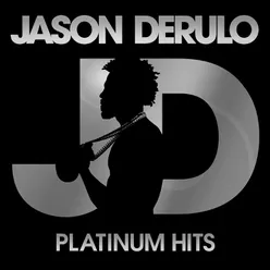 Platinum Hits