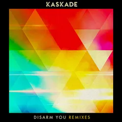Disarm You (feat. Ilsey) L'Tric Remix