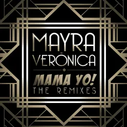 Mama Yo! (Remixes)