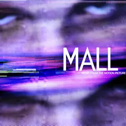 Mall Carnage - Mal Stalked