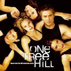 Music From The WB Television Series One Tree Hill change in 1 track bundle status