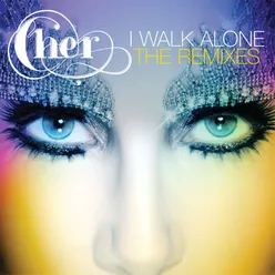 I Walk Alone (Guy Scheiman Club Mix)