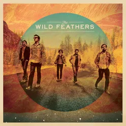 The Wild Feathers Deluxe Version