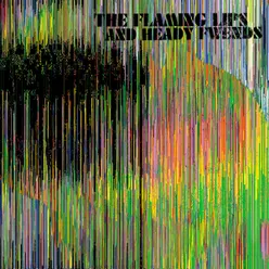 That Ain't My Trip (feat. Jim James)