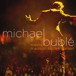 Song for You (Live from Madison Square Garden)