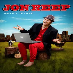 Metro Jethro