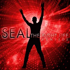 The Right Life Trent Cantrelle Remix