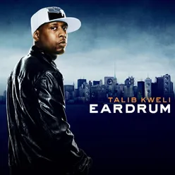 Eardrum