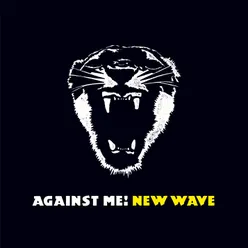 New Wave U.S. Version