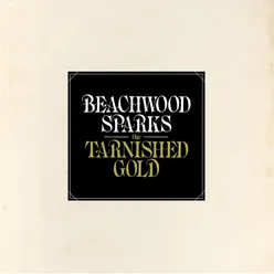 Tarnished Gold