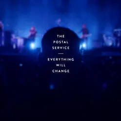 Natural Anthem (Live)