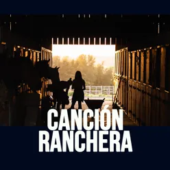 Idolos de la Cancion Ranchera, Vol.1