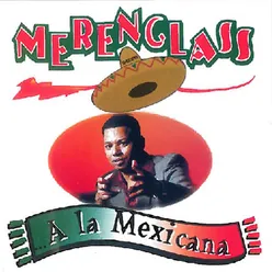 A la Mexicana