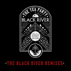 Black River Jeff Martin Rock Mix