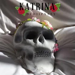 Rómpelo Katrina (feat. Jey Torres)