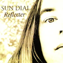 Reflector (Deluxe Edition)