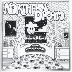 Northern Dreamer