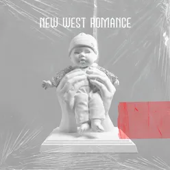 New West Romance