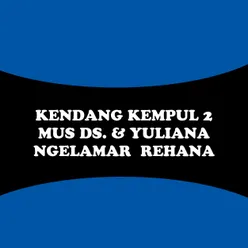 Ketemu Ring Dalan